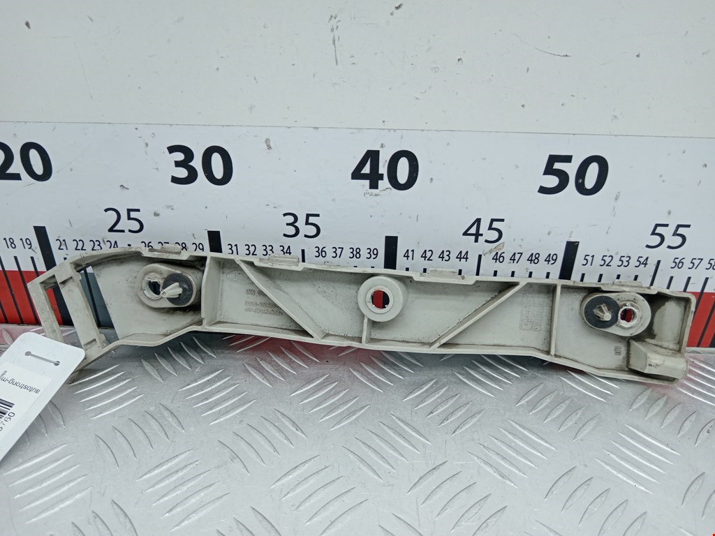 Кронштейн заднего бампера левый правый FORD Kuga 2008-2012