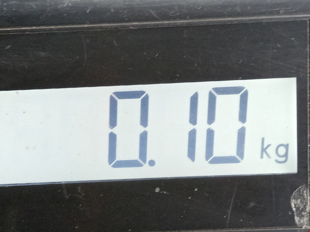 Кронштейн заднего бампера левый правый FORD Kuga 2008-2012