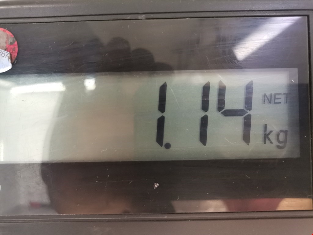 Стеклоподъемник задний правый DACIA Logan II 2014-2020