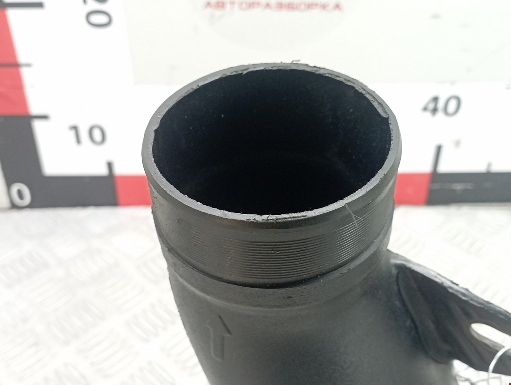 Патрубок ТНВД CITROEN C5 I 2001-2008