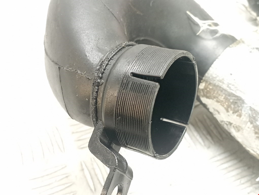 Патрубок ТНВД CITROEN C5 I 2001-2008