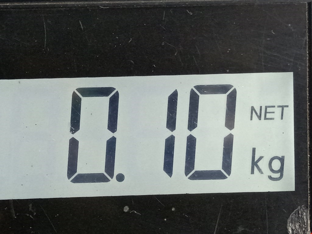 Плафон салонный (салона фонарь) CITROEN C5 II 2007-2017