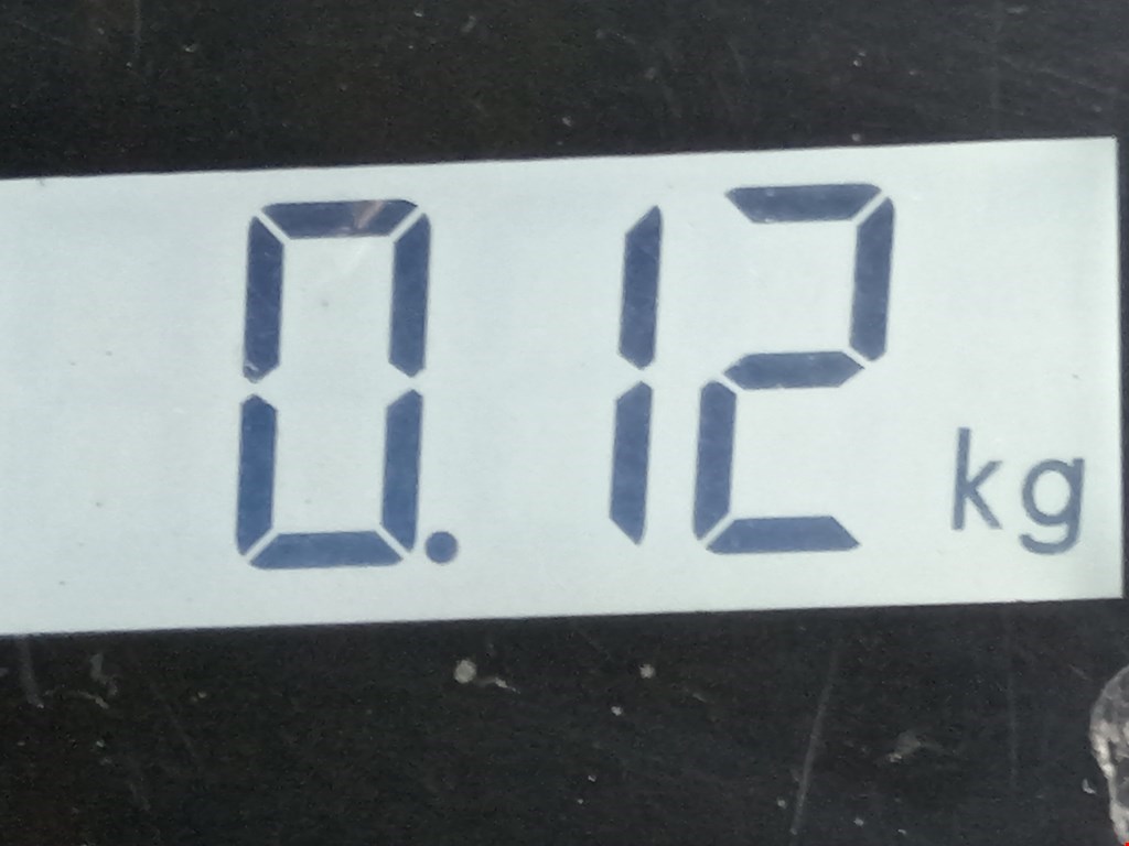 Ручка дверная передняя внутренняя правая CITROEN C5 II 2007-2017