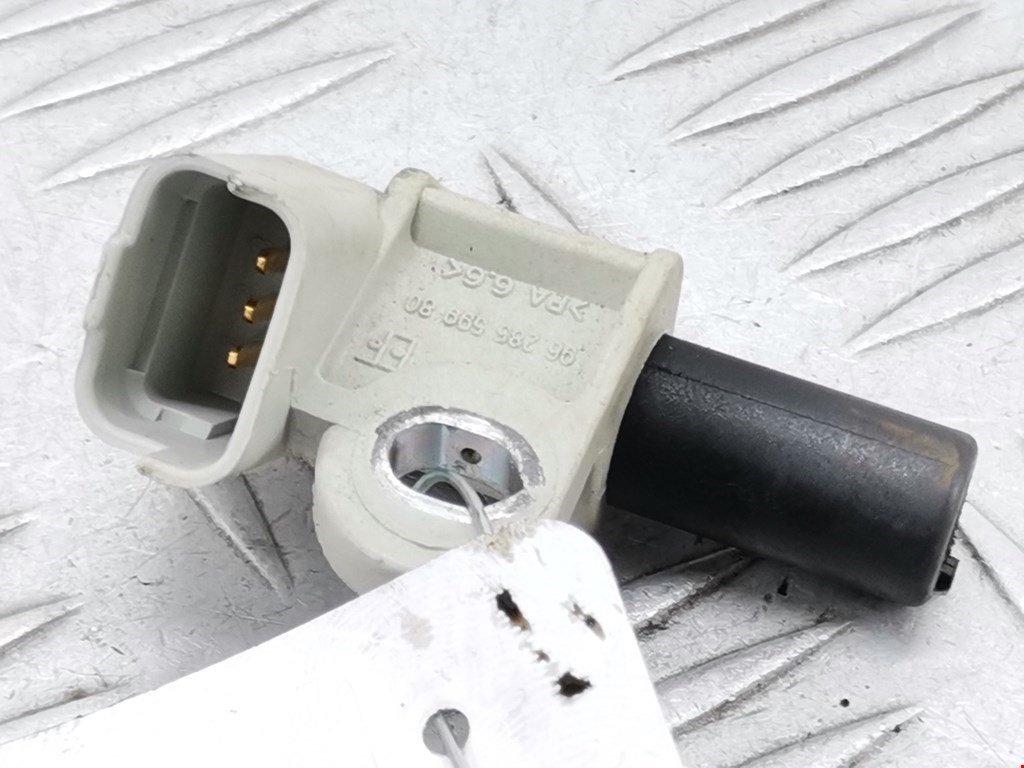 Датчик положения распредвала CITROEN C5 I 2001-2008