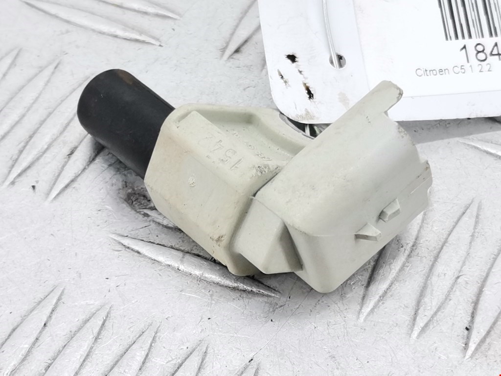 Датчик положения распредвала CITROEN C5 I 2001-2008