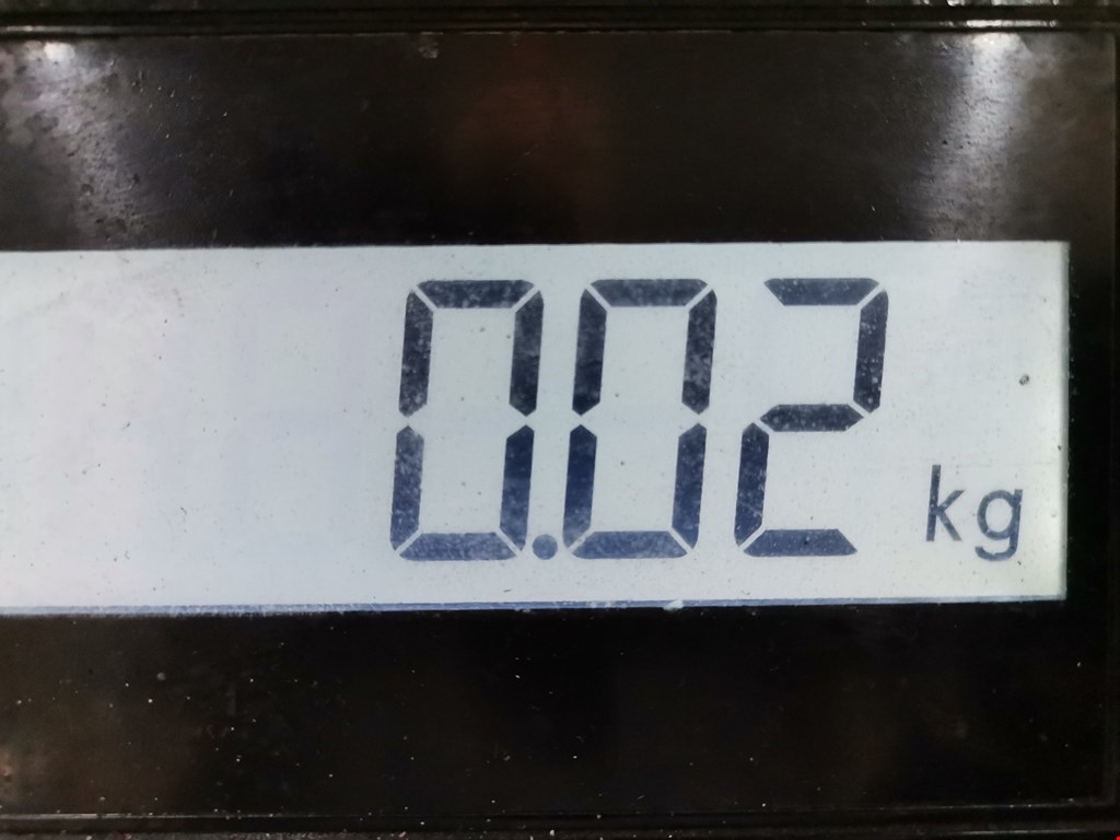 Датчик положения распредвала CITROEN C5 I 2001-2008