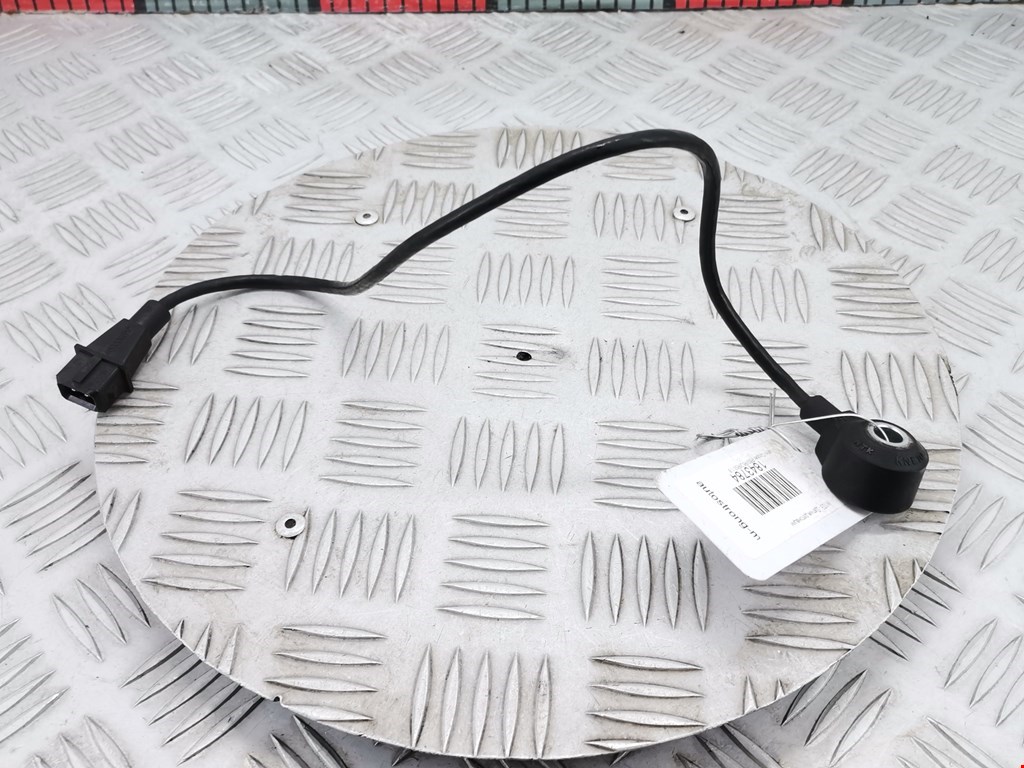 Датчик детонации MINI Hatch R50/R53 3-door 2001-2006