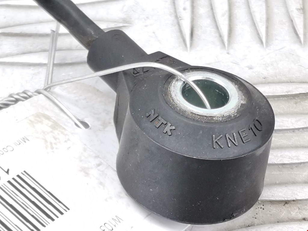 Датчик детонации MINI Hatch R50/R53 3-door 2001-2006