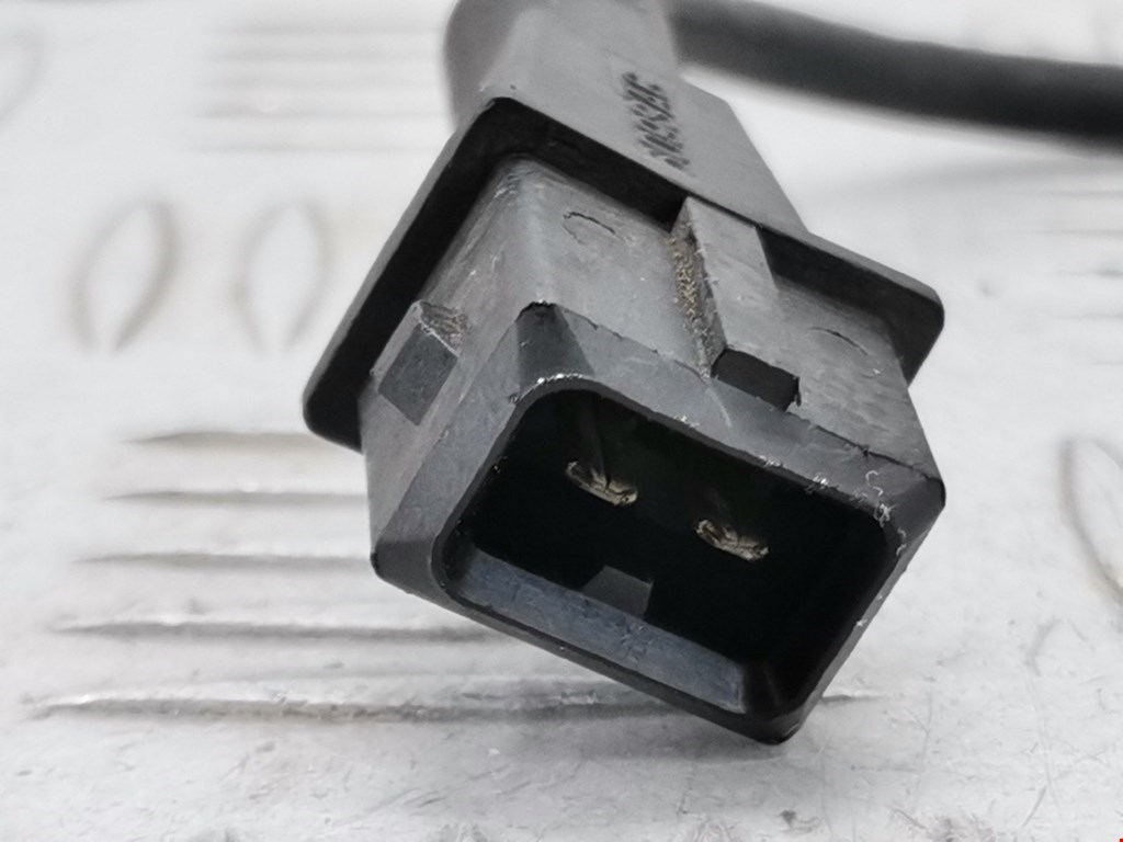 Датчик детонации MINI Hatch R50/R53 3-door 2001-2006