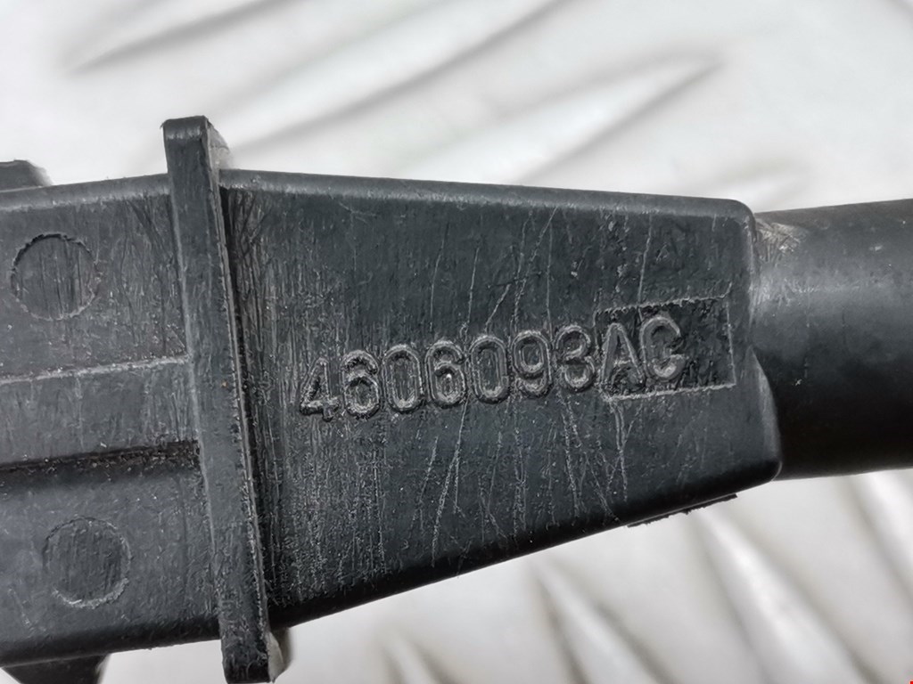 Датчик детонации MINI Hatch R50/R53 3-door 2001-2006