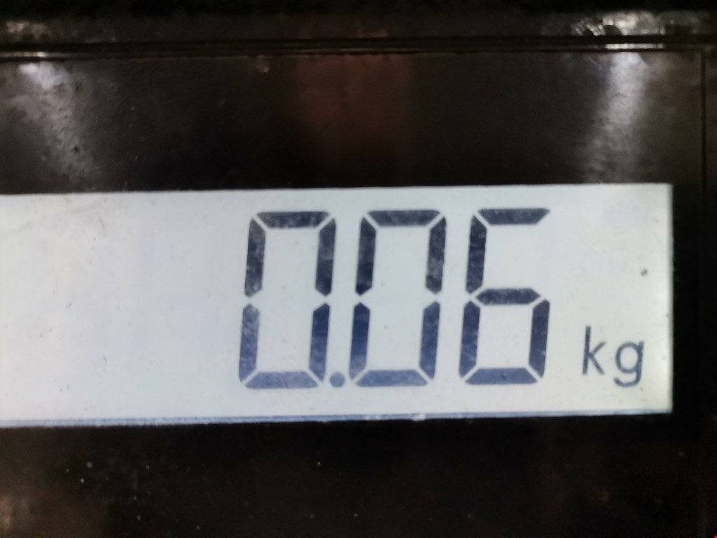 Датчик детонации MINI Hatch R50/R53 3-door 2001-2006