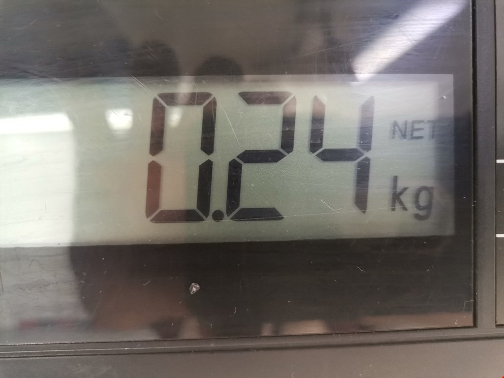 Ручка дверная передняя внутренняя правая AUDI A4 B6 2001-2005