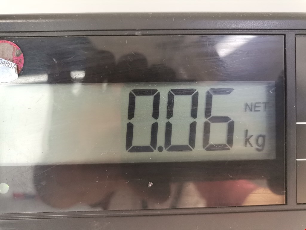 Кнопка стеклоподъемника LEXUS RX 300\330\350\400H 2003-2009