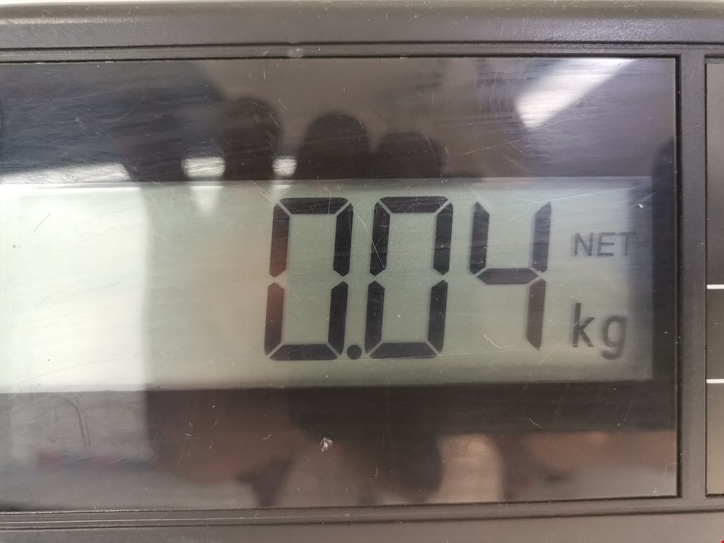 Ручка стеклоподъемника SKODA Fabia MK1 1999-2006