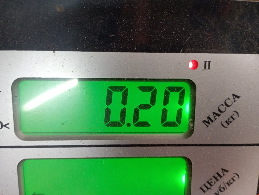 Замок багажника (крышки двери) OPEL Meriva A 2003-2010