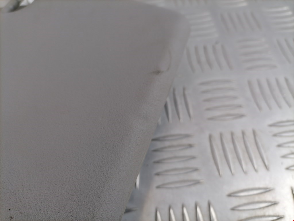 Козырек солнцезащитный OPEL Signum 2003-2008