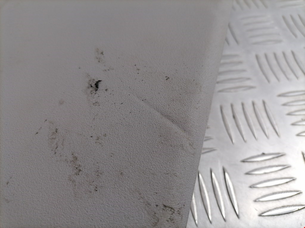 Козырек солнцезащитный OPEL Signum 2003-2008