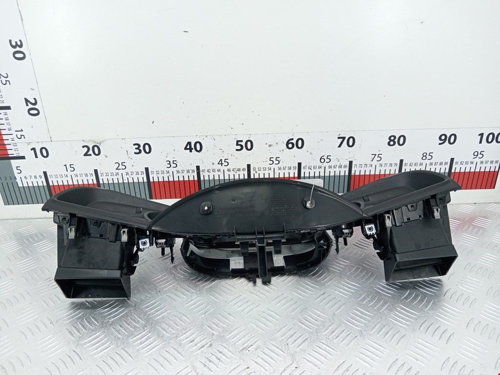 Дефлектор воздушный CITROEN C5 II 2007-2017