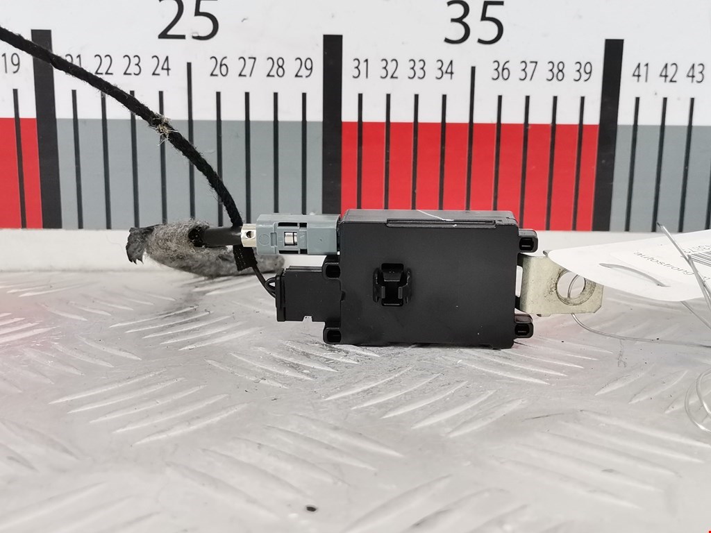 Усилитель антенны CITROEN C5 II 2007-2017