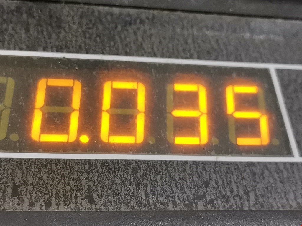 Усилитель антенны CITROEN C5 II 2007-2017