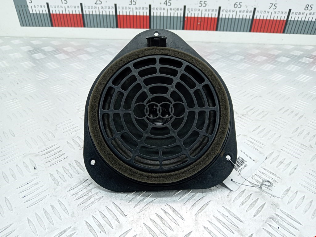 Динамик AUDI A5 2007-2016