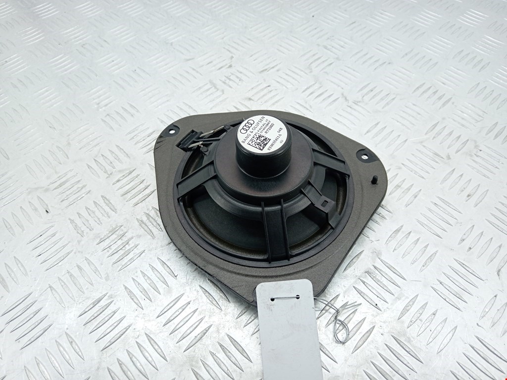 Динамик AUDI A5 2007-2016