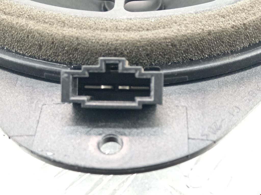 Динамик AUDI A5 2007-2016