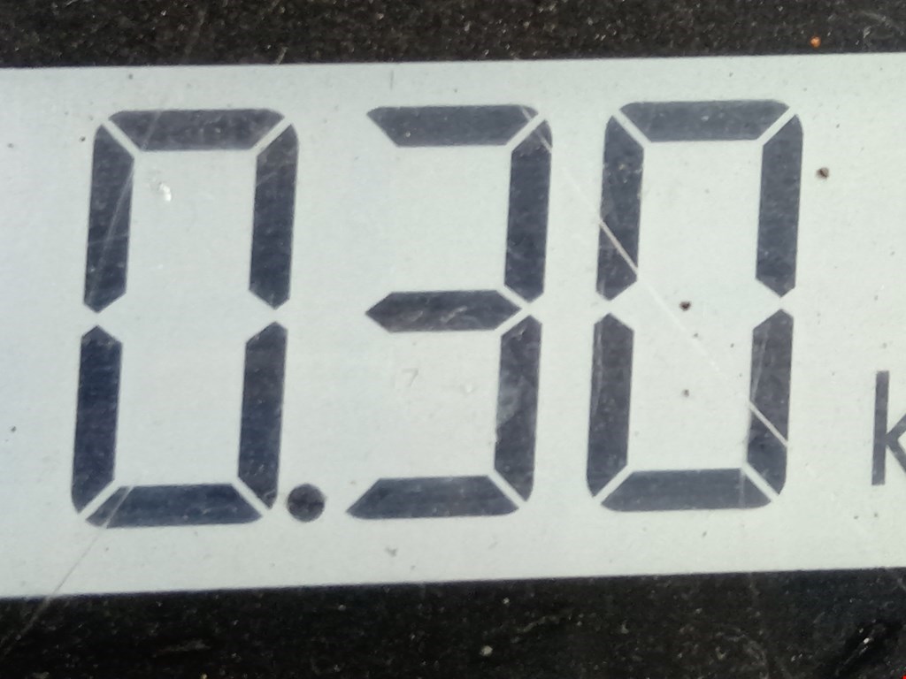 Динамик AUDI A5 2007-2016