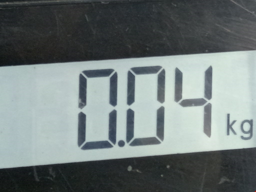 Усилитель антенны CITROEN C5 II 2007-2017