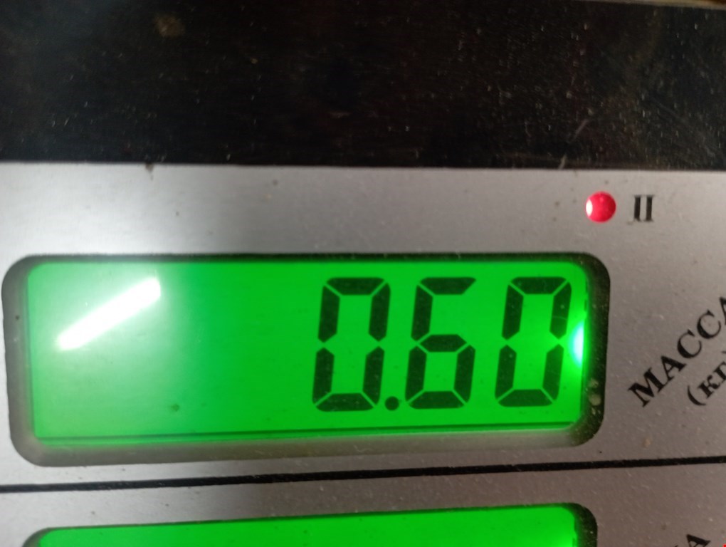 Стеклоподъемник задний правый FORD Focus I 1998-2005