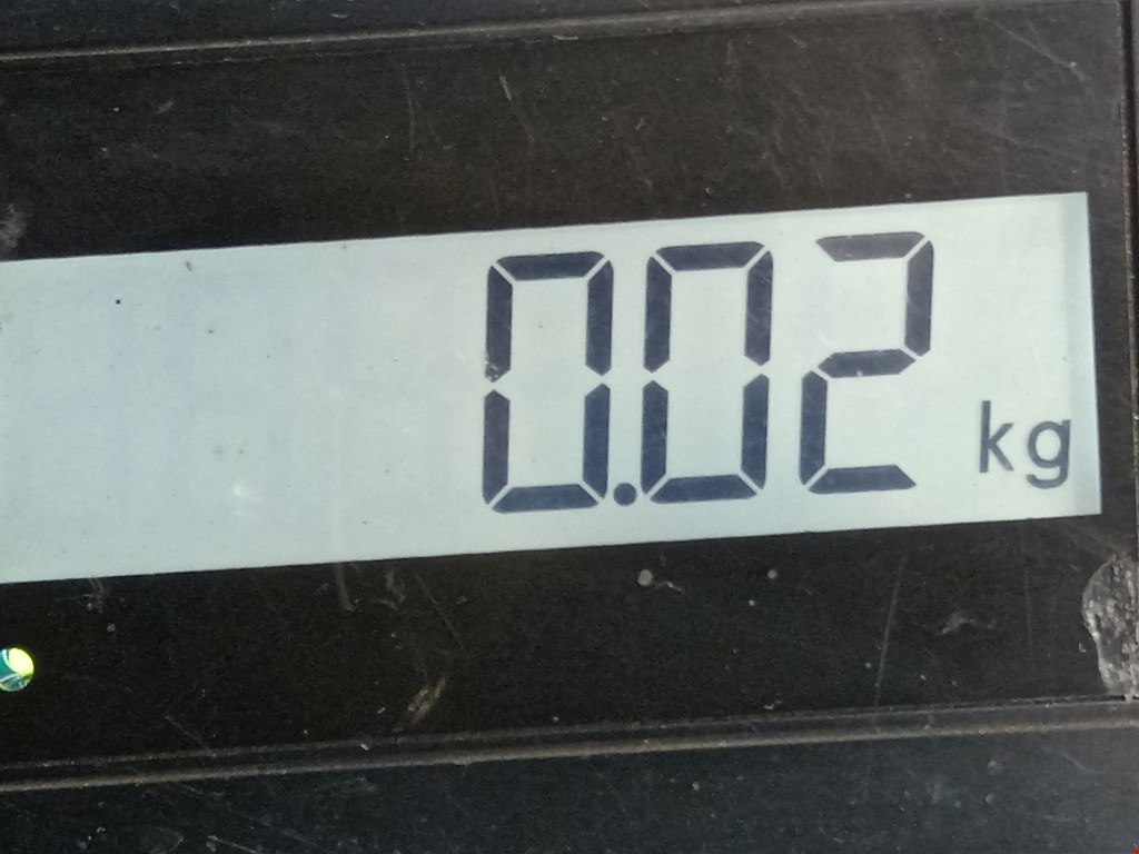 Кнопка центрального замка PEUGEOT 207 2006-2015