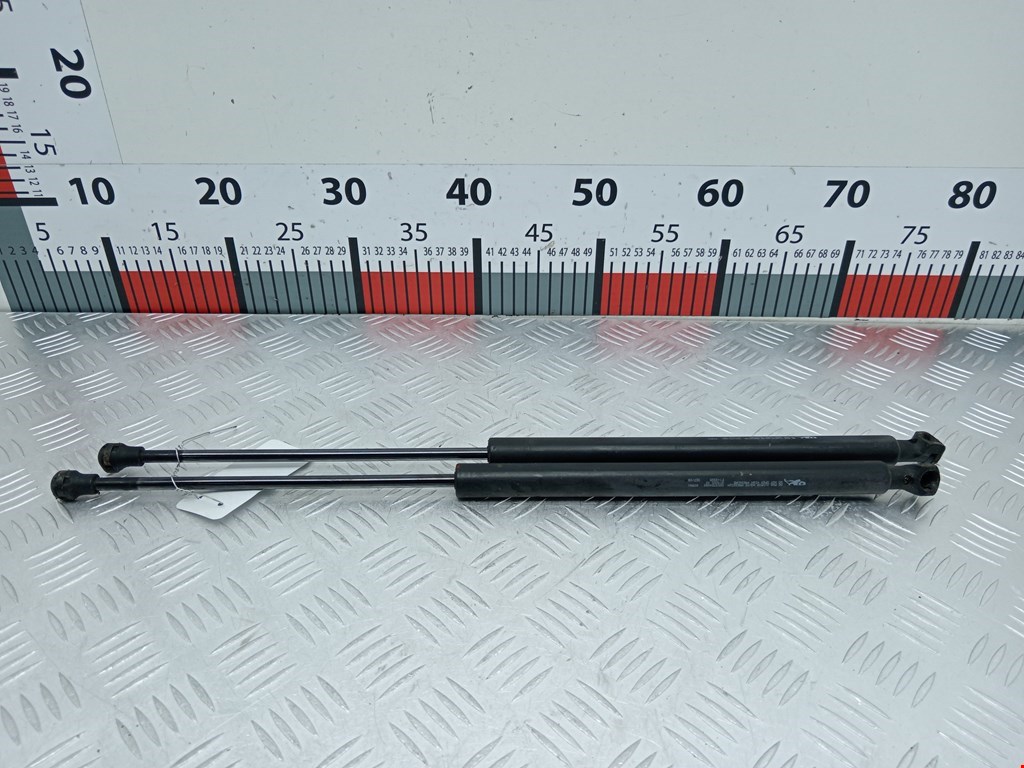 Амортизатор крышки (двери) багажника PEUGEOT 207 2006-2015