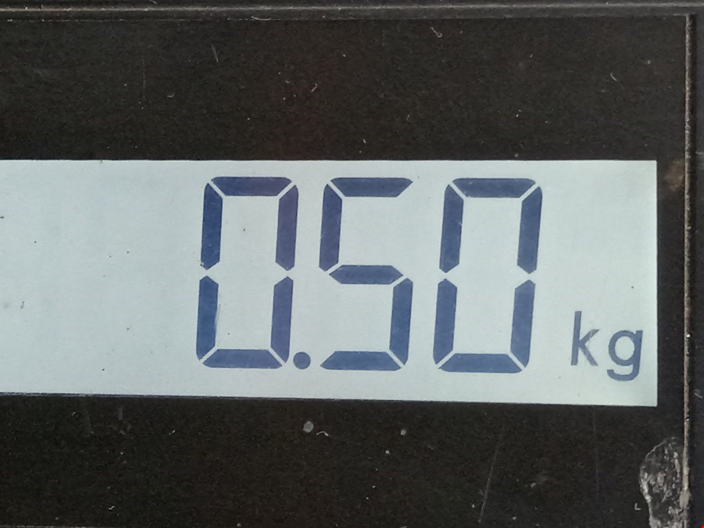 Амортизатор крышки (двери) багажника PEUGEOT 207 2006-2015