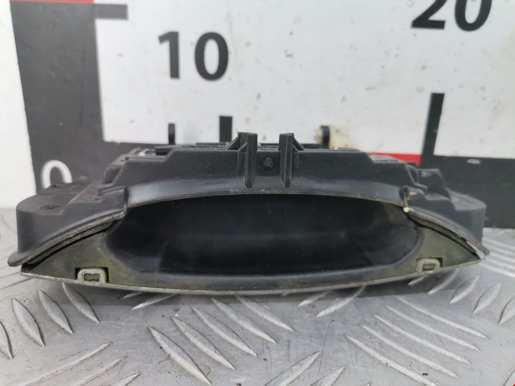 Ручка двери передней наружная правая AUDI A4 B6 2001-2005