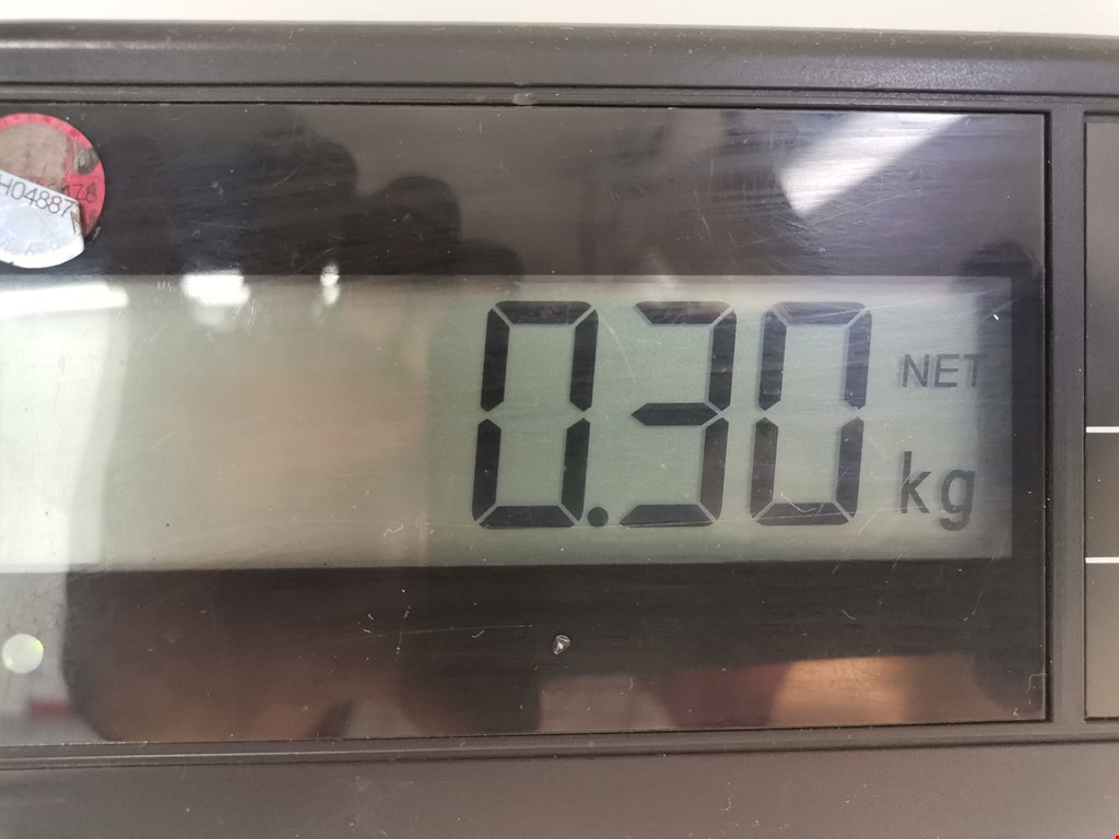 Ручка двери передней наружная правая AUDI A4 B6 2001-2005