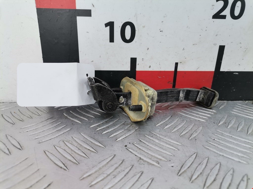 Ограничитель открывания двери JAGUAR X-Type 2001-2009