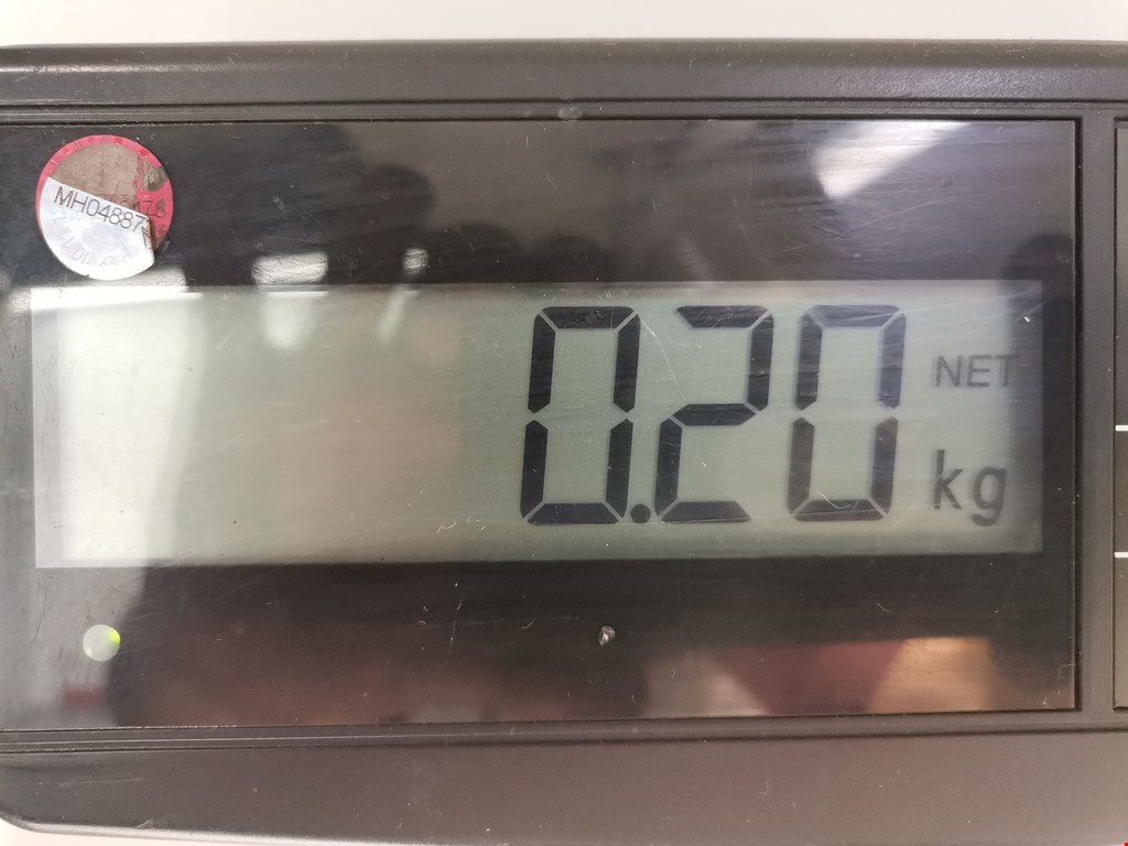 Ограничитель открывания двери JAGUAR X-Type 2001-2009