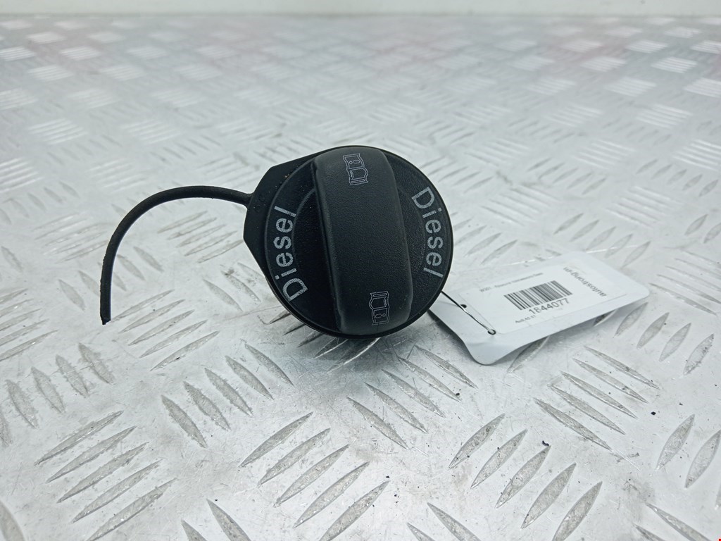 Крышка топливного бака AUDI A5 2007-2016