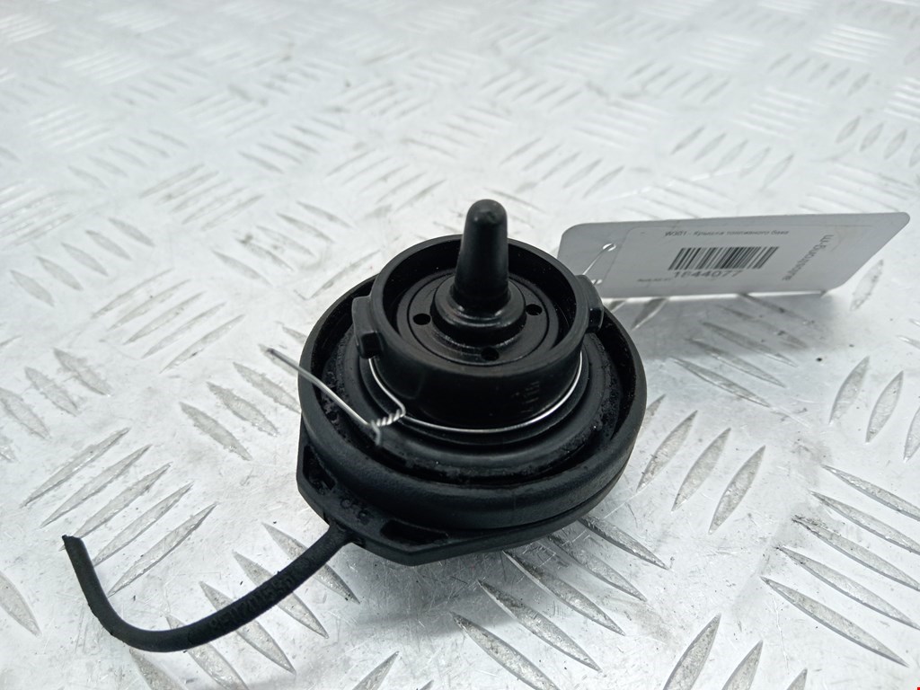 Крышка топливного бака AUDI A5 2007-2016