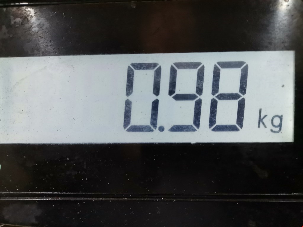 Кронштейн гидроусилителя FORD Cougar 1998-2002