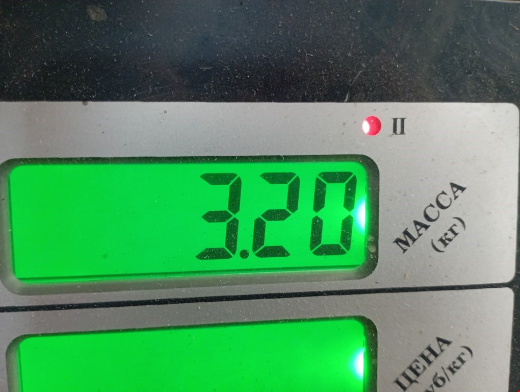 Обшивка двери задняя левая PEUGEOT 508 2011-2018