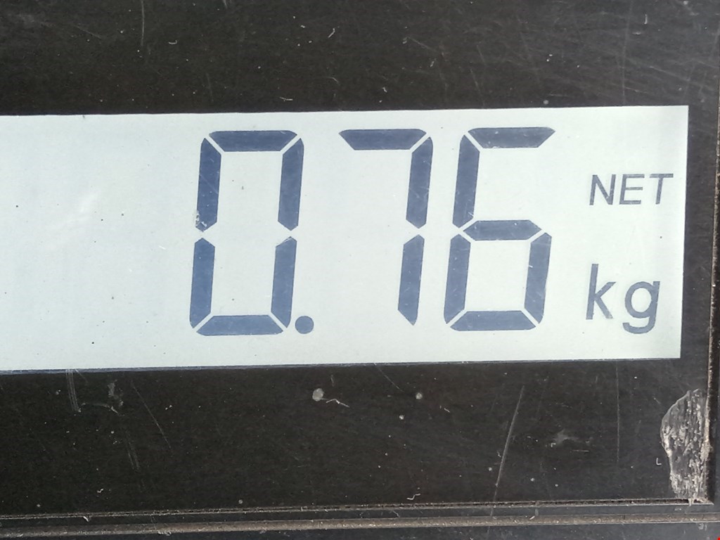 Блок комфорта AUDI A4 B7 2004-2007