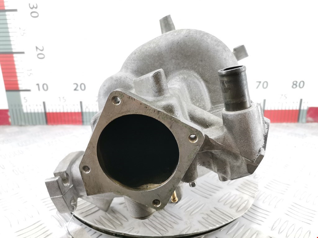 Коллектор впускной VOLVO V40 I 1995-2004