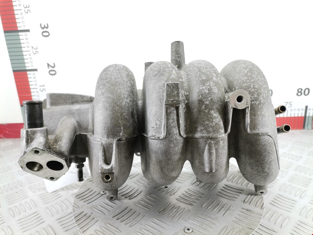 Коллектор впускной VOLVO V40 I 1995-2004