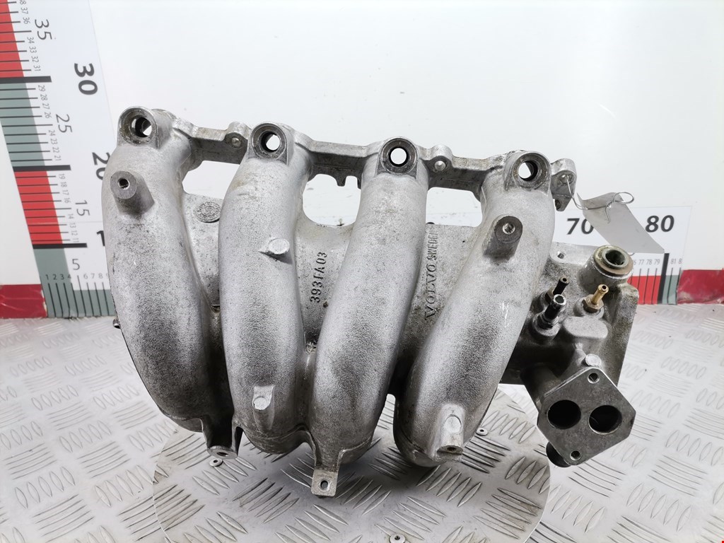 Коллектор впускной VOLVO V40 I 1995-2004