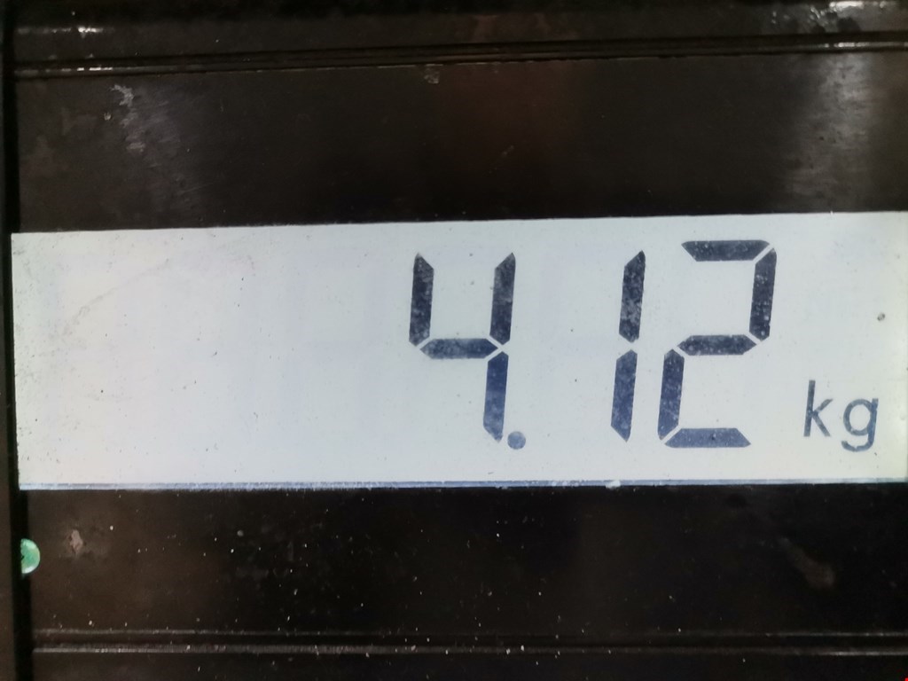 Коллектор впускной VOLVO V40 I 1995-2004