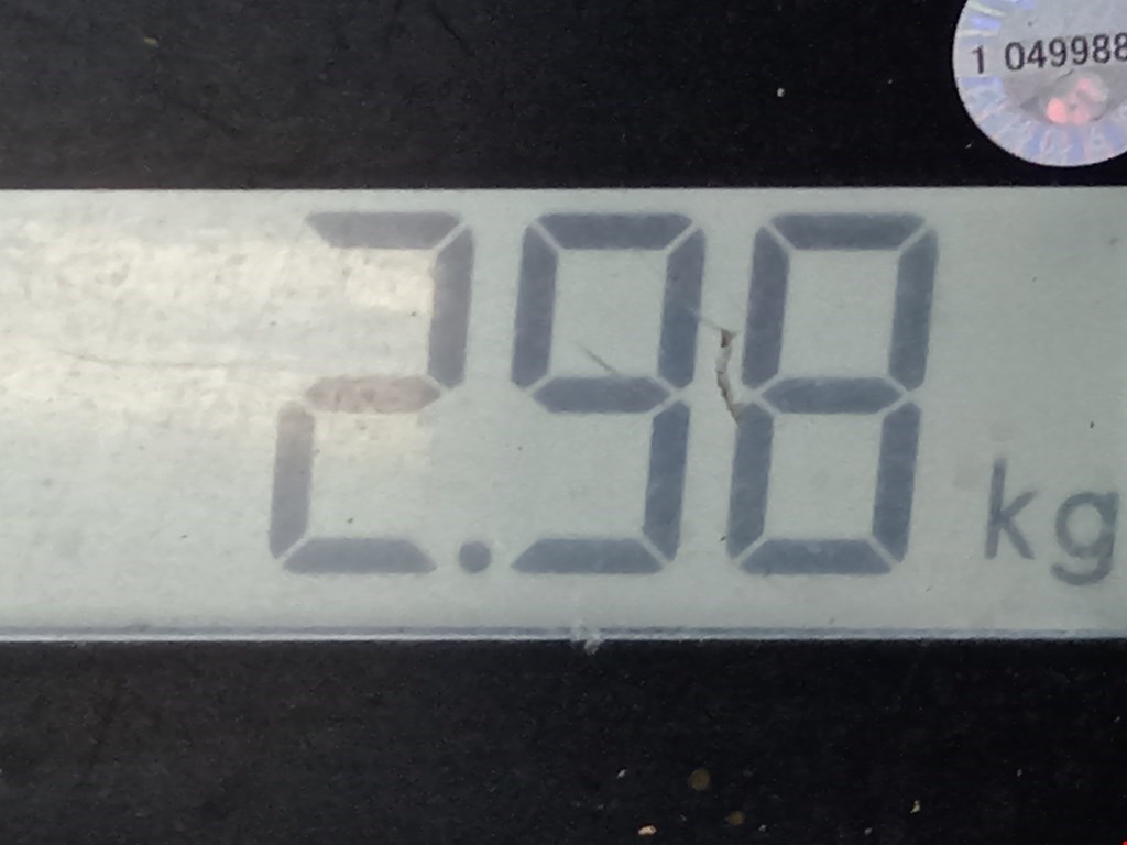 Стекло кузовное глухое правое MERCEDES-BENZ R-Class W251 2005-2017