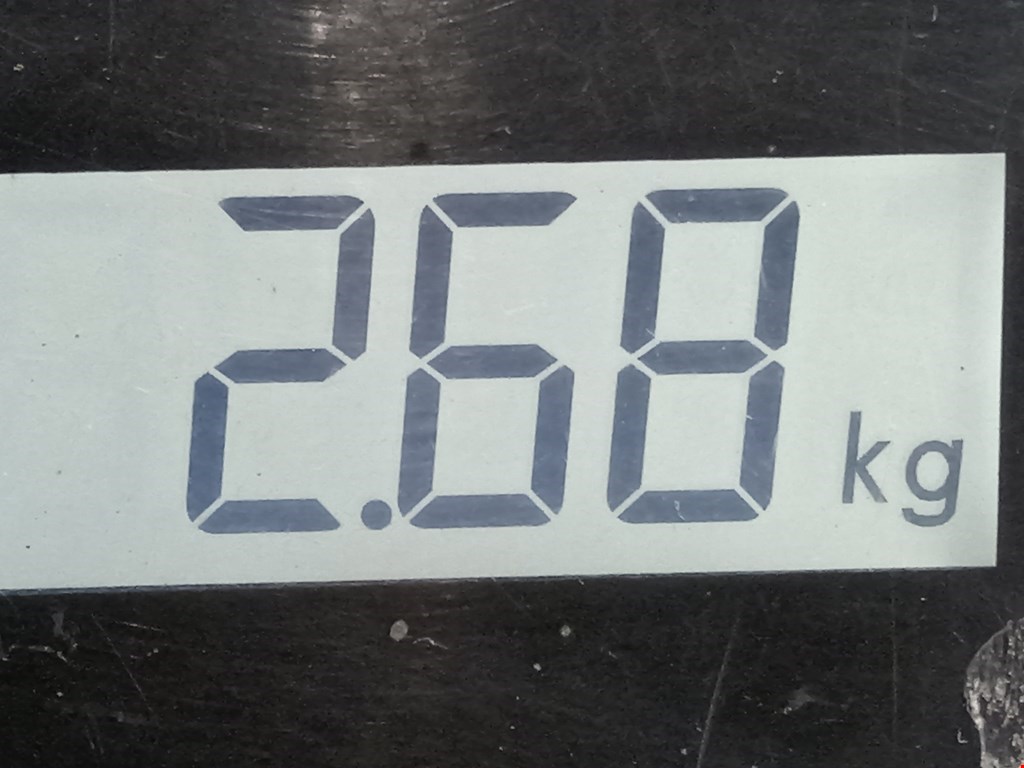 Подушка безопасности пассажирская (в торпедо) AUDI A4 B7 2004-2007