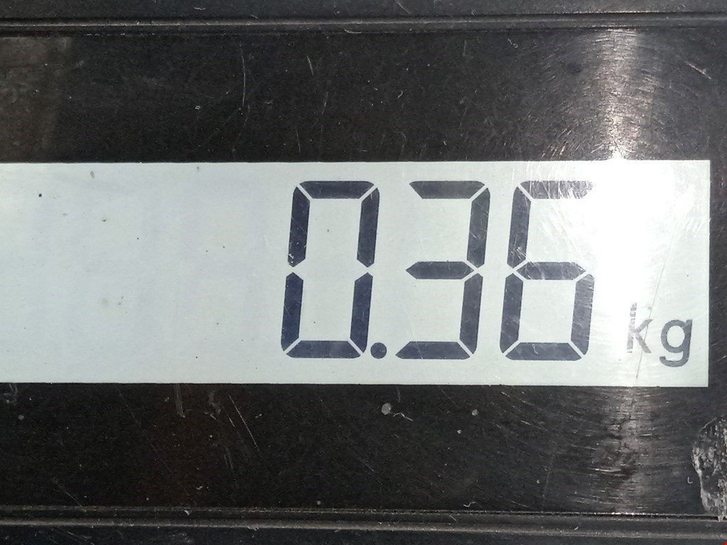 Петля капота левая/правая AUDI A4 B7 2004-2007