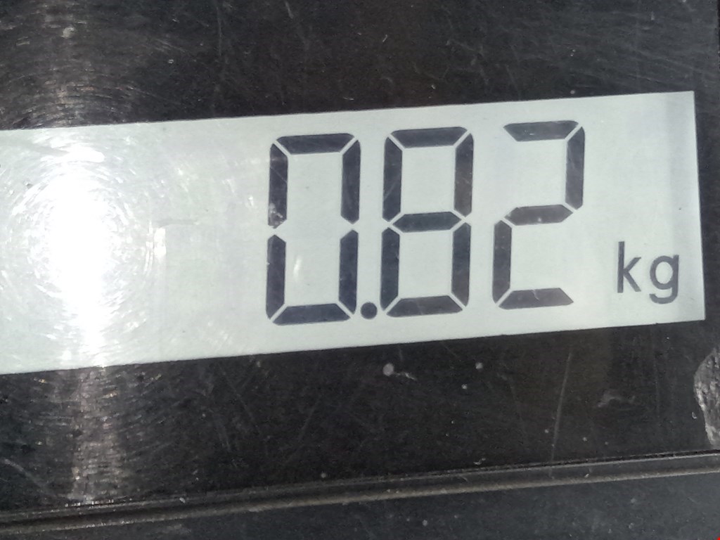 Фонарь задний правый AUDI A4 B7 2004-2007